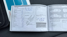 SEAT Arona 1.0 TSI SE Technology 5dr Petrol Hatchback